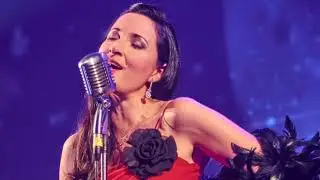 Pierina Less - 