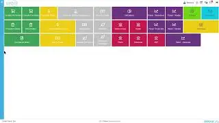 Dica ERP360 #678 - Utilizando o controle de entrega ou estornos de produtos em ordens de servi&ccedil;o