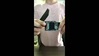 Trayvax Cinch Belt Review (Talon Sei Edition)