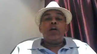 Invite To Join JOSEPHCANHELPYOU WITH......