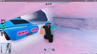 3 NEW EASTER EGGS IN JAILBREAK WINTER UPDATE! (Roblox)
