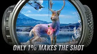 Hunting Clash: Hunter Games - Android Best Mobile Game | Hunter Mobile Game | Game Guy