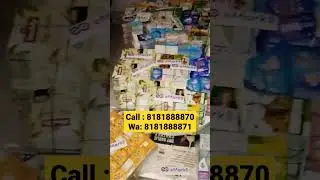 Custom Sticker Printing || Label Manufacturer | Sticker Design #design #printing #label #sticker