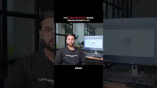 The Design Philosophy Behind Twacha Bazaar&rsquo;s Logo #marketing #ecommerce #branding #logo #design