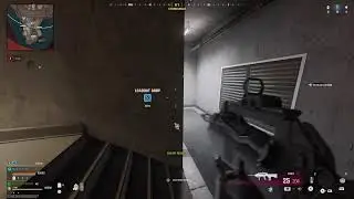 Monkeybomb Time
