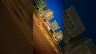 2022 happy new year 🎉✨🎊 WhatsApp status video new happy new year 2022