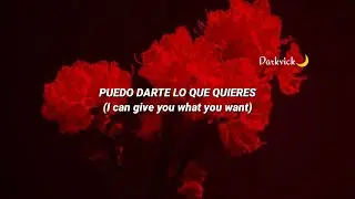 Sleep Token - Provider / Sub español (lyrics)