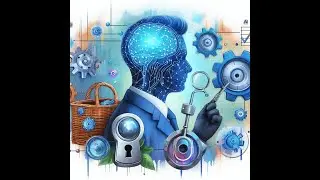 AI SEO Unlock Advanced Strategies with Artificial Intelligence