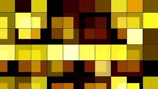 Фоны  в стиле диско 8