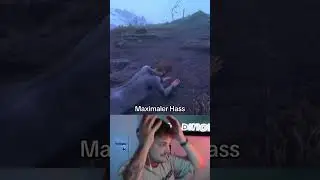 Premium Content
