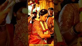 ಬಿಗ್ ಬಾಸ್ ರಂಜಿತ್ ಮತ್ತು ಮಾನಸ ಸಂಭ್ರಮ 🥰😍