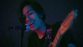 Social UFO - In Game (Official Music Video)