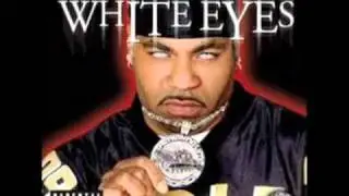MR. MAGIC MUST BE CRAZY 2011_0001.wmv