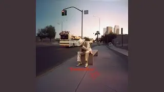 Measure