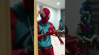 #spiderman #spiderhero #marvel #spidermanhero #superhero