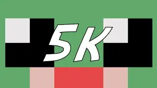 MineZ - 5K