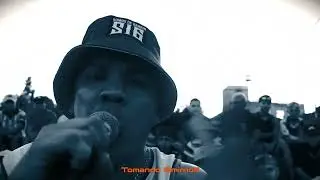 LOWPRO DA & @TIRRILAROCA  - FENTANILO (Prod Oney1)