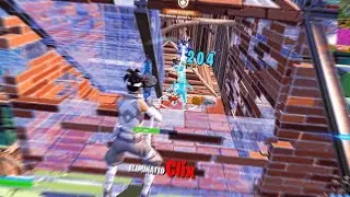 𝓝𝓮𝓿𝓮𝓻 𝓒𝓱𝓪𝓷𝓰𝓮 🥀 | Preview For @FNcompetitive | ft. og fortnite