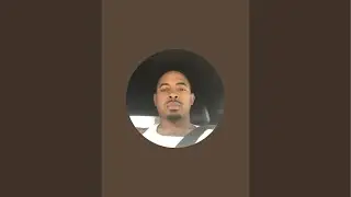 I been said Anton Daniel’s, hodge twins & Myron was agents! 😮