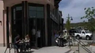 Green Real Estate in Durango Colorado
