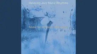 Exquisite Moods for Resting After Work