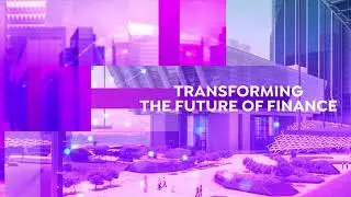 Abu Dhabi Finance Week (ADFW) 14-18 November 2022