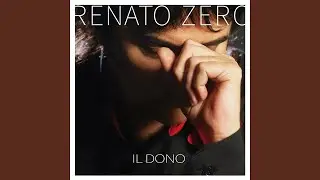 Radio o non radio (Remastered 2019)