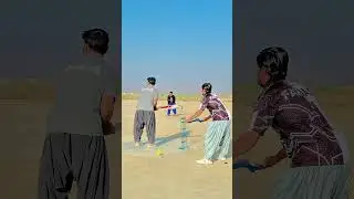 Cricket funny video😂😂#funny #ekmotahathighumechala #funnycomedymovies #comedy #fun #funny