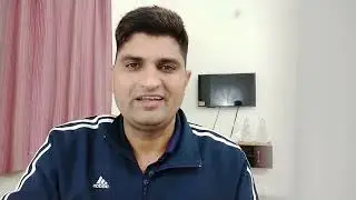 How to remove procrastination best understanding