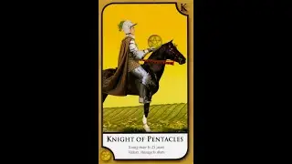 Simply Tarot Gallery