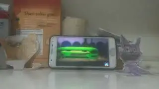 DOG DAY CATNAPP JOGANDO POP PLAY TAIMI