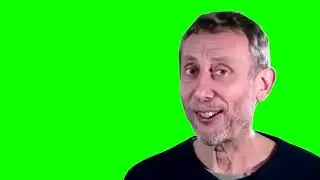 Funny Green screen Green Screen memes