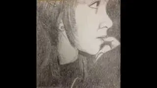 Middle and High School Student Art Portfolio