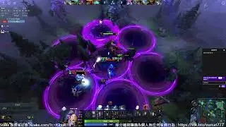 【Eur/Tw/中文】Pc DOTA 2 260212-1