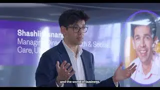 Study an MBA at University of East London