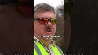 Male Karens Black Face Celebration
