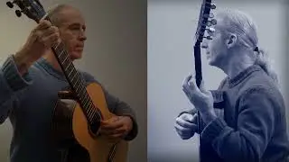 Abel Fleury: Milongueo del ayer