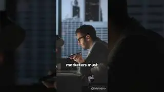 Ai Revolutionary Marketing Trends 2024 #marketing #trendingshorts #tranding #ai