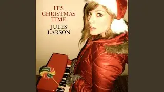 It's Christmas Time