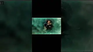Border 2 (2026) Sunny Deol | India vs Pakistan War Movie | Border 2 Full Movie Update | Hindi Cinema