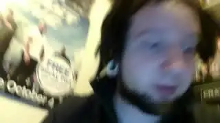 tcbm,bcbm, smgquest and pokemonjekandfang