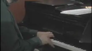 Pfrancing