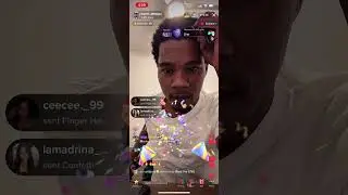 World dawg thank everyone one who help him get to number 1 April 26, 2023