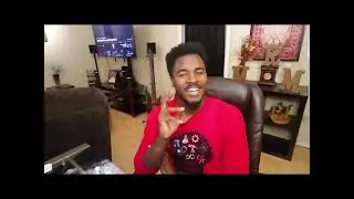Green Day American Idiot Reaction