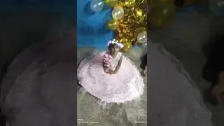 mahinoor ASMR MrBeast Music T_Series Baby Shark Dance Carry Minati / BB Ki Vines
