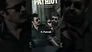 Top 15 Upcoming Pan India Movies 2026🔥😱 #shorts #panindia #upcomingmovies #southindiancinema