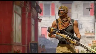 What is the best CS2 Map???