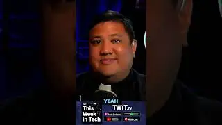 Apple's Monopoly: Government Takes on Big Tech!