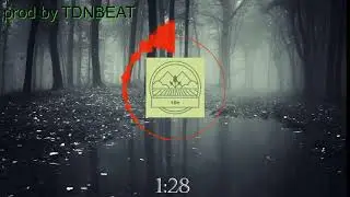 TDN-SCARYTRAP