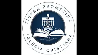 En Vivo 12-23-25 | Una Fiesta Con Jesus | Servicio Infantil | Tierra Prometida